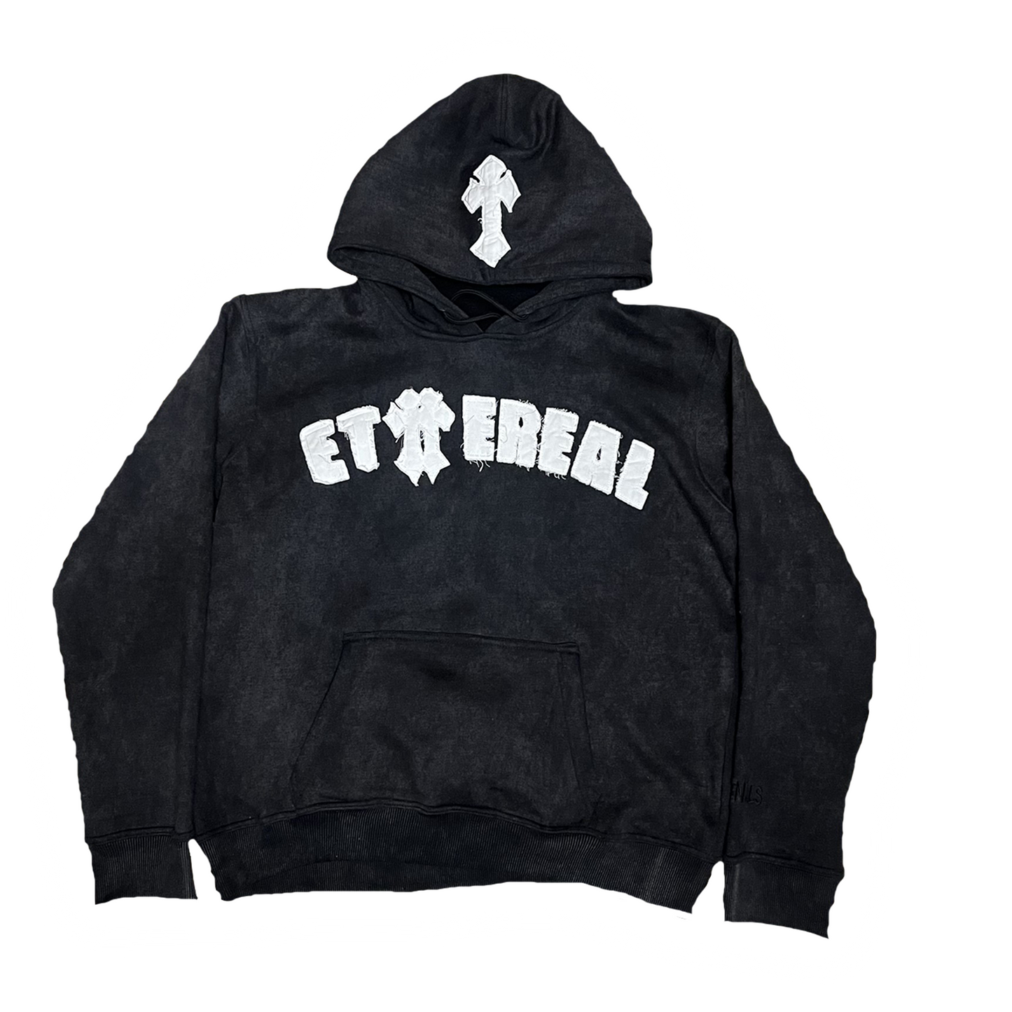 'Ethereal' Hoodie