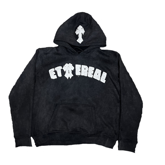 'Ethereal' Hoodie